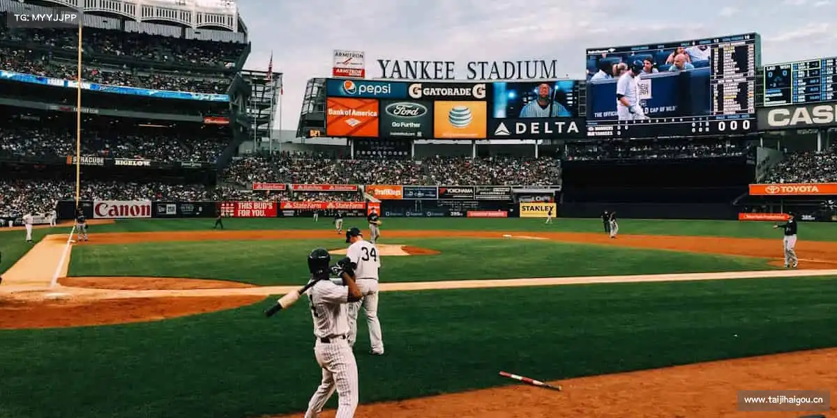 milan米兰🥏奔跑、传递、默契 —— 让快乐在空气中飞扬,让运动成为生活的底色!